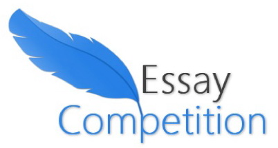 Essay writing competition
